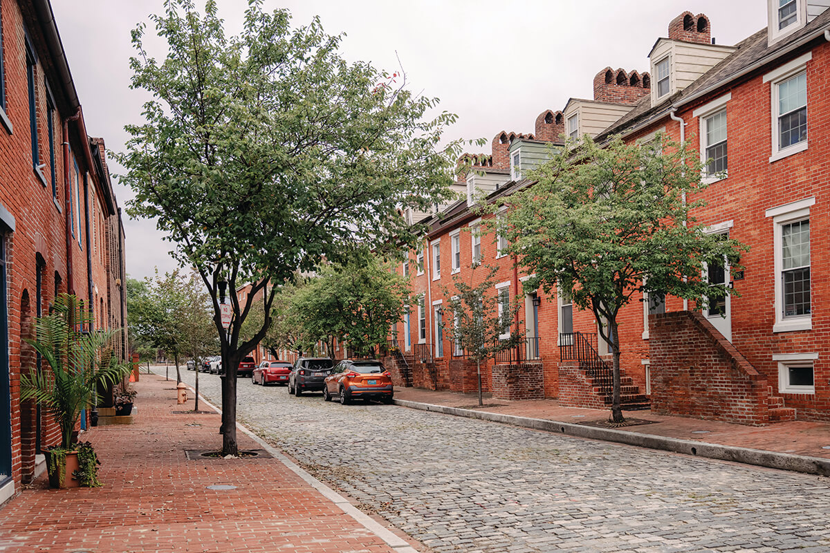 Baltimore-Home-Stirling26-5041_CMYK