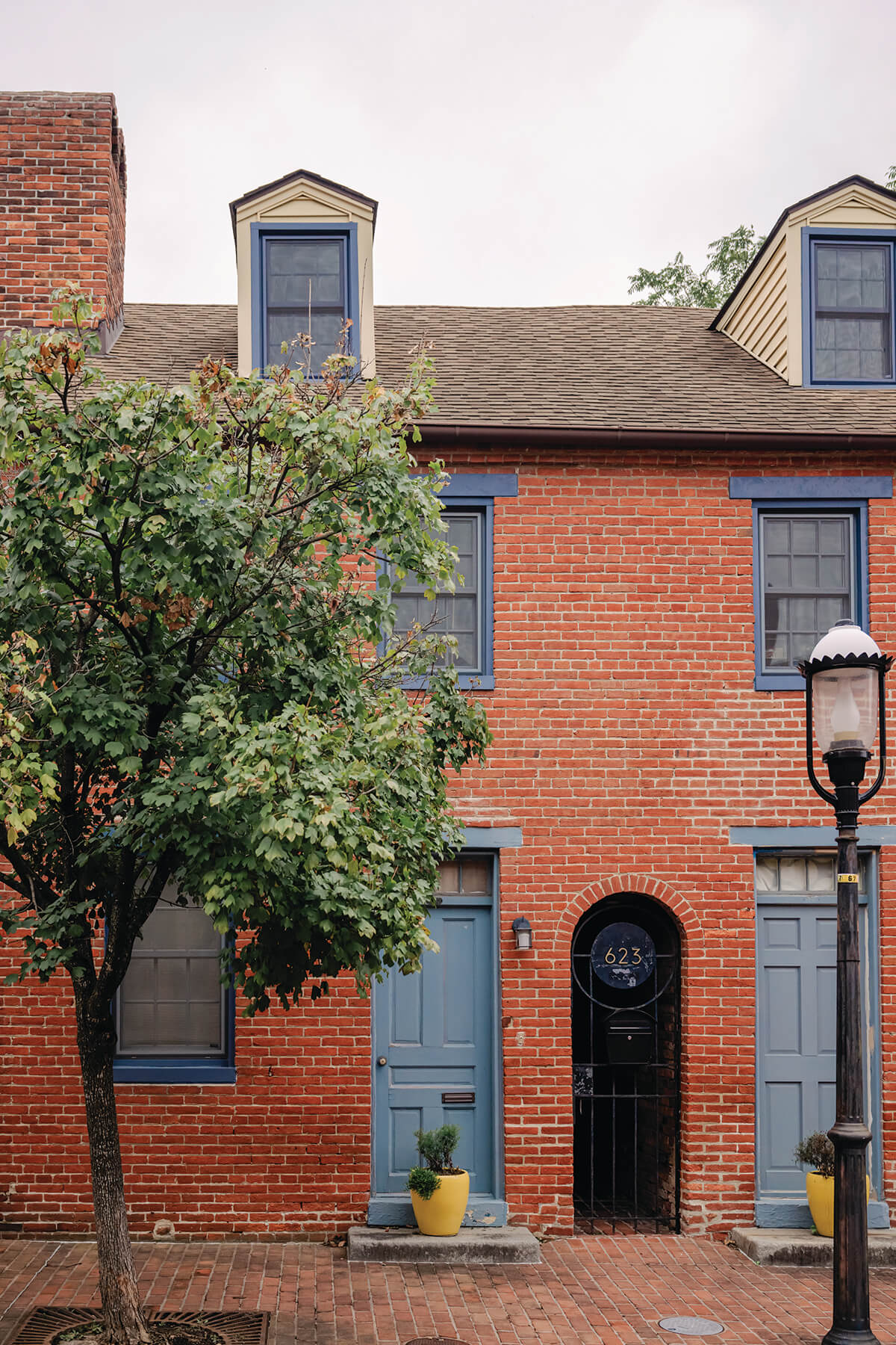 Baltimore-Home-Stirling26-5045_CMYK