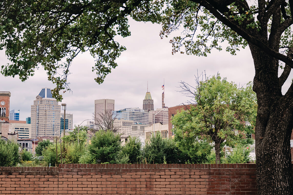 Baltimore-Home-Stirling26-5085_CMYK