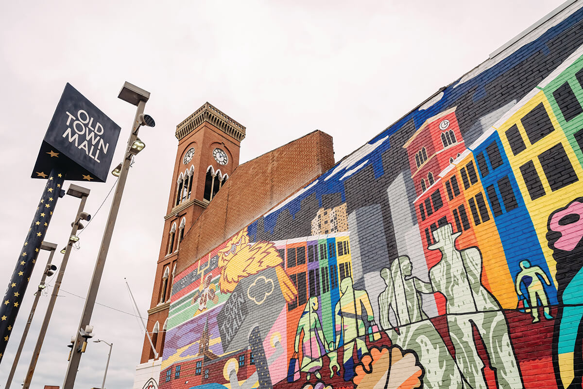 Baltimore-Home-Stirling26-5200_CMYK